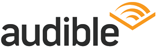 Audible_logo15