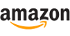 amazon logo amazon logo