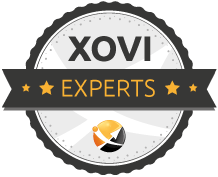 experts xovi experts xovi
