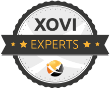 experts xovi