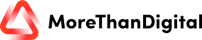 morethandigital-logo