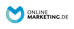 online marketing de