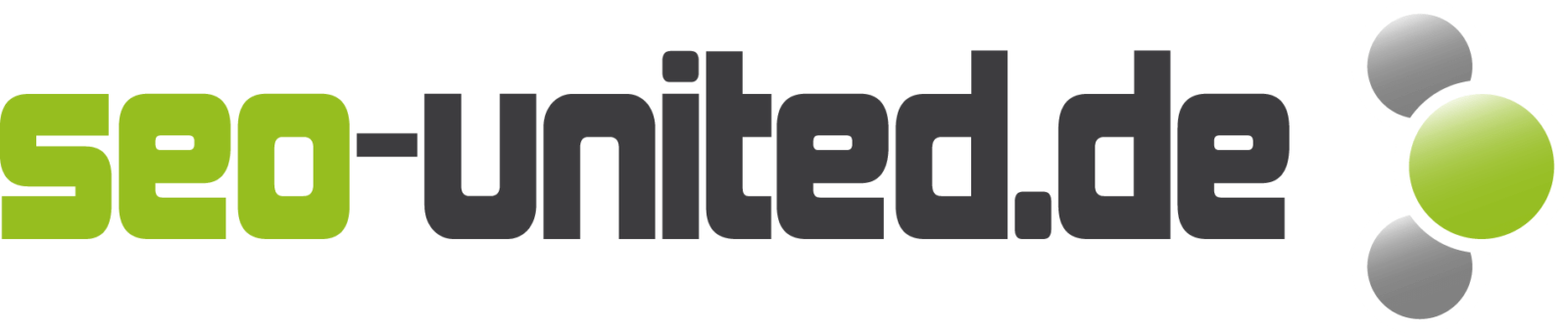 seo-united-loho
