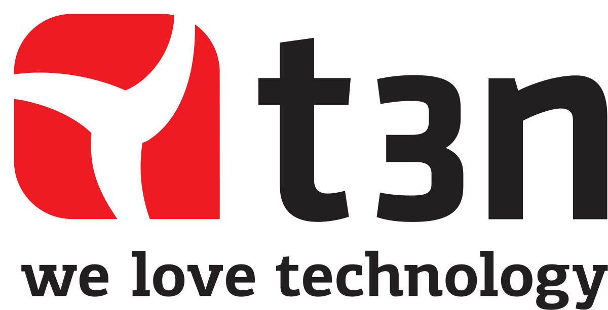 t3n-logo