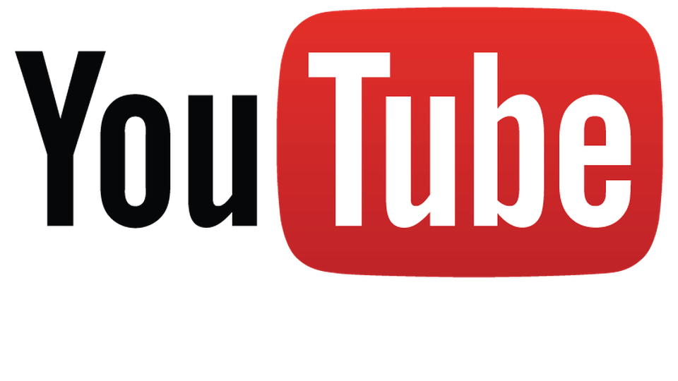 youtube-logo