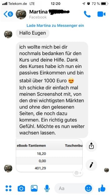 martina-testimonial