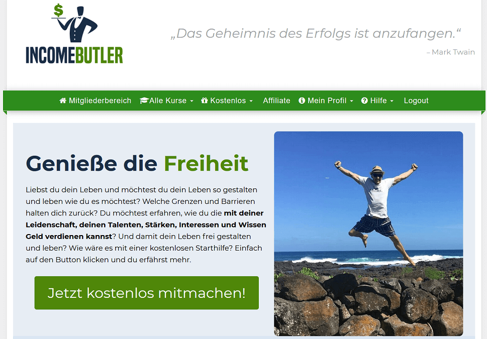 mitgliederbereich ausschnitt mitgliederbereich ausschnitt