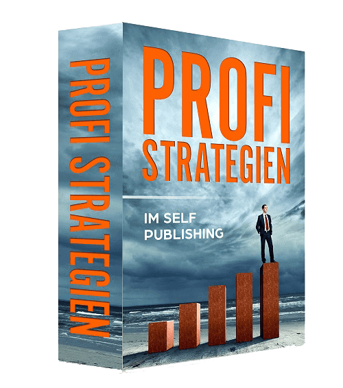 self-publisher-profi-masterkurs - 500px-transparent self publisher profi masterkurs 500px-transparent