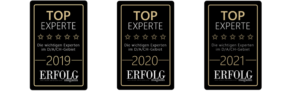 top-experte-2021-tr