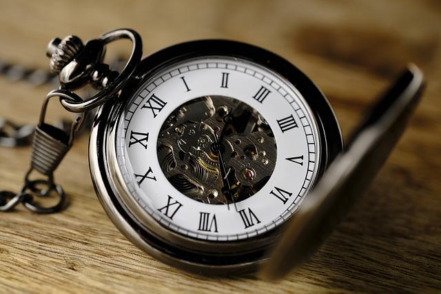 uhr uhr