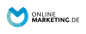 online-marketing-de