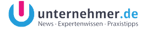 unternehmer-de-1