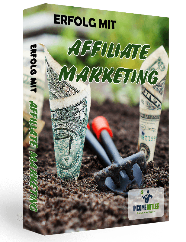 affiliate marketing starter affiliate marketing starter