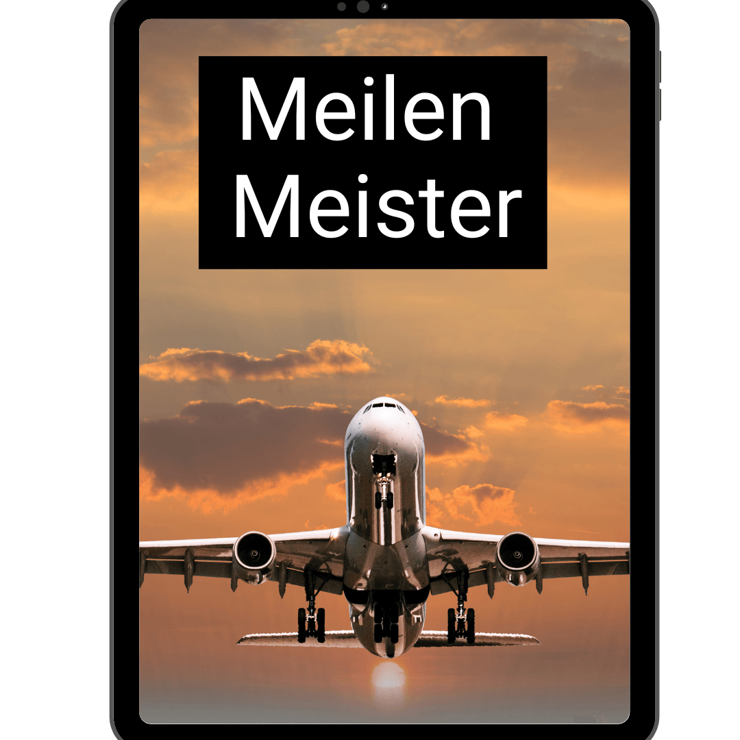 Meilenmeister Meilenmeister