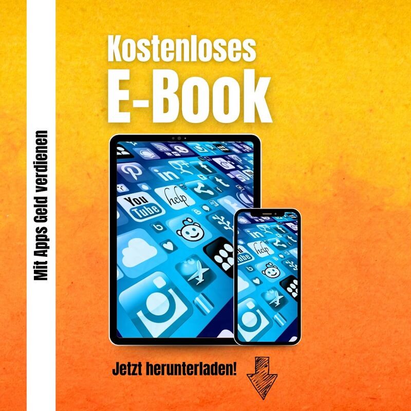 mit apps geld verdienen cover mit apps geld verdienen cover